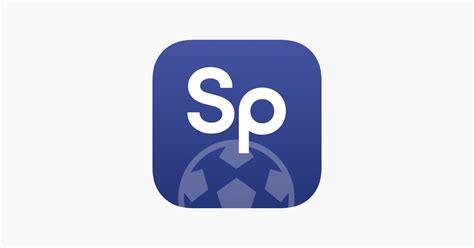 sportpesa tanzania|‎SportPesa Tanzania on the App Store.